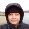 Анатолий о компании Строй-Нву