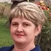 Анна и Генадий Мариловы о компании Строй-Нву