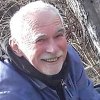 Пётр Семёнович о компании Строй-Нву