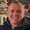 Николай Дубровин о компании Строй-Нву