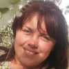 Нина Крапивина о компании Строй-Нву