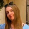 Полина Хохлова о компании Строй-Нву