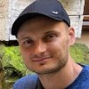 Игорь Лаврин о компании Строй-Нву