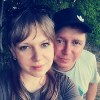 Елена и Михаил о компании Строй-Нву
