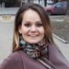 Марина Федорова о компании Строй-Нву