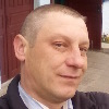 Михаил Д о компании Строй-Нву