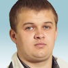 Илья Петров о компании Строй-Нву