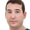Андрей Новиков о компании Строй-Нву