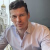Владимир Крючков о компании Строй-Нву