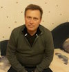 Алексей Савельев о компании Строй-Нву
