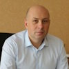 Иван Семенихин о компании Строй-Нву