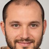 Владимир Власов о компании Строй-Нву