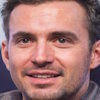 Геннадий М. о компании Строй-Нву