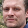 Валентин П. о компании Строй-Нву