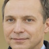 Владлен С. о компании Строй-Нву