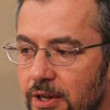Денис С. о компании Строй-Нву