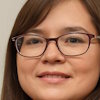 Марина Иванова о компании Строй-Нву