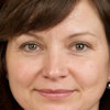 Мария Смирнова о компании Строй-Нву