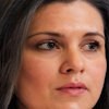 Елена Козлова о компании Строй-Нву