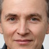 Сергей Зайцев о компании Строй-Нву