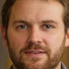 Игорь Соколов о компании Строй-Нву