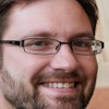 Андрей Лебедев о компании Строй-Нву
