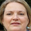 Татьяна Васильева о компании Строй-Нву