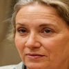 Екатерина Иванова о компании Строй-Нву