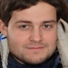 Дмитрий Савельев о компании Строй-Нву