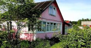 Двухэтажная дача от Строй-Нву в Новоуральске - строительство, цены от 134381 рублей