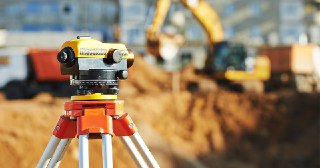 Кадастровые работы Новоуральск цена от 2378 руб.