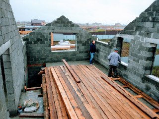 Просто-строй-дом в Новоуральск цена 31012 руб.